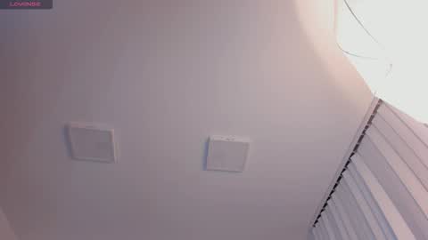 Faloon online show from October 10, 2025, 6:18 pm