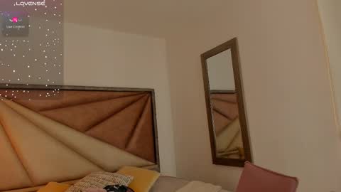 Faloon online show from October 15, 2025, 5:46 pm