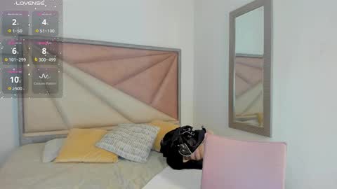 Faloon online show from March 19, 2026, 12:20 pm