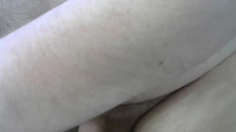 Snapshot of falso_aleatorio chatting on January 24, 2025, 3:24 pm Fake Random online show from January 24, 2025, 3:24 pm