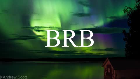 Snapshot of falso_aleatorio chatting on September 26, 2025, 7:18 pm Fake Random online show from September 26, 2025, 7:18 pm