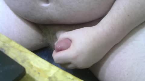 Snapshot of falso_aleatorio chatting on October 21, 2025, 3:29 am Fake Random online show from October 21, 2025, 3:29 am