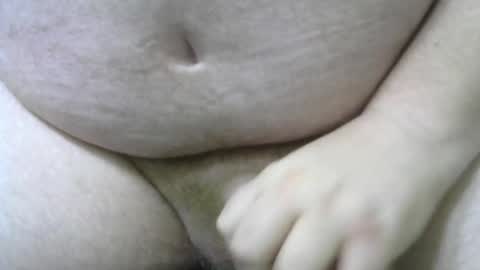 Snapshot of falso_aleatorio chatting on October 27, 2025, 4:05 am Fake Random online show from October 27, 2025, 4:05 am