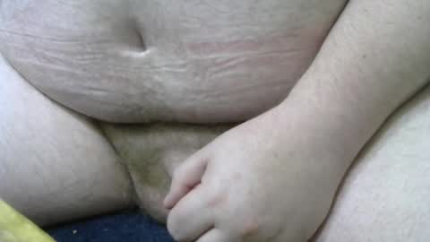 Snapshot of falso_aleatorio chatting on November 15, 2025, 4:54 am Fake Random online show from November 15, 2025, 4:54 am