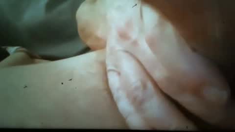 Snapshot of falushp chatting on January 10, 2025, 11:54 am falushp online show from January 10, 2025, 11:54 am