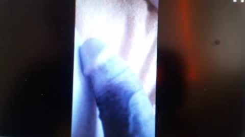 Snapshot of falushp chatting on January 21, 2025, 1:32 pm falushp online show from January 21, 2025, 1:32 pm