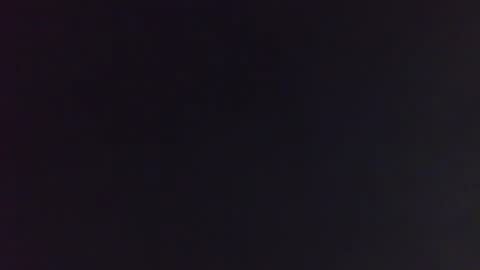 Snapshot of falushp chatting on September 30, 2025, 11:37 am falushp online show from September 30, 2025, 11:37 am