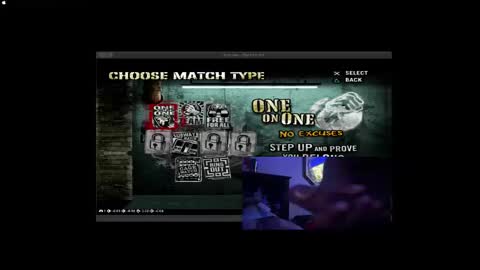 famethediscjock_1 online show from November 18, 2025, 12:16 am