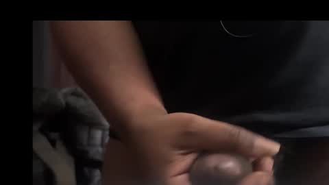 famethediscjock_1 online show from February 23, 2026, 3:48 am