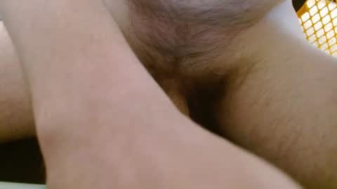 Snapshot of familymanslut121 chatting on July 4, 2026, 3:02 am familymanslut121 online show from July 4, 2026, 3:02 am