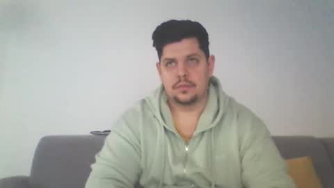 YoungChris online show from February 13, 2026, 9:38 am