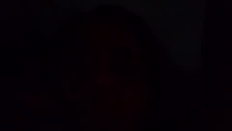 Snapshot of fanasy_andreadollx chatting on September 28, 2025, 11:04 am Andrea online show from September 28, 2025, 11:04 am