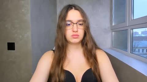 Snapshot of fancy_bunny chatting on January 29, 2025, 12:13 pm fancy bunny online show from January 29, 2025, 12:13 pm