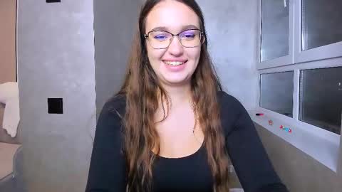 Snapshot of fancy_bunny chatting on October 24, 2025, 7:32 pm fancy bunny online show from October 24, 2025, 7:32 pm