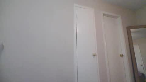 Snapshot of fancy_fetish chatting on February 26, 2025, 1:32 am Caylenge online show from February 26, 2025, 1:32 am