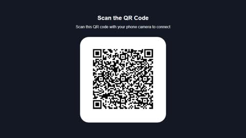 Snapshot of fancy_girl2424 chatting on January 3, 2025, 1:59 am fancy_girl2424 online show from January 3, 2025, 1:59 am