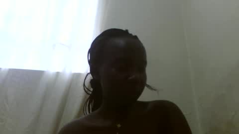 Snapshot of fancy_vivvy chatting on September 12, 2025, 9:53 am Fancy vivvy online show from September 12, 2025, 9:53 am