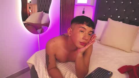 FANCY online show from March 5, 2026, 4:19 am