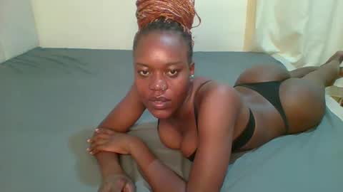 fancyfingers1  online show from January 11, 2025, 6:44 pm