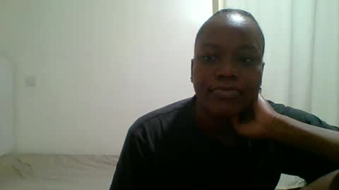 fancyfingers1  online show from February 1, 2025, 1:12 am