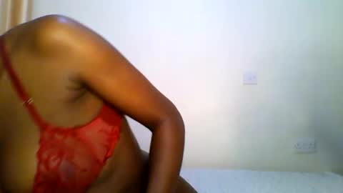 Snapshot of fancyfingers_ chatting on June 11, 2026, 2:22 am fancyfingers1 online show from June 11, 2026, 2:22 am