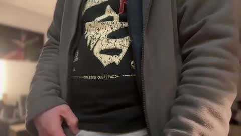 fandedanny online show from January 18, 2025, 2:03 am