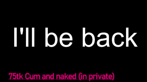 fane7 online show from April 2, 2026, 4:59 pm