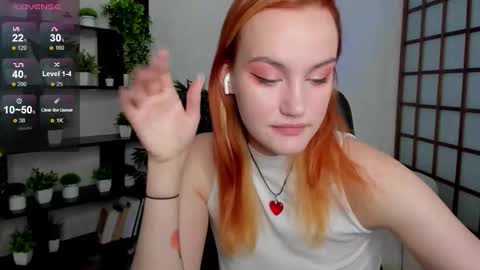 Merida but you can call me Ida online show from October 12, 2025, 2:21 am