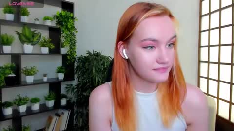 Merida but you can call me Ida online show from October 19, 2025, 2:45 am