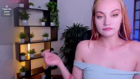Merida but you can call me Ida online show from June 20, 2026, 2:14 am
