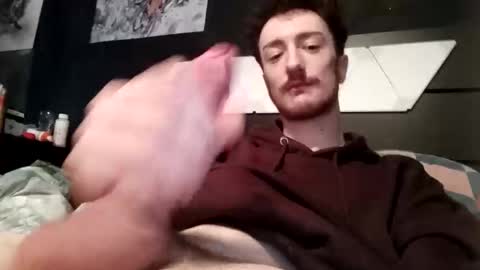 fanekade online show from November 15, 2025, 8:11 am