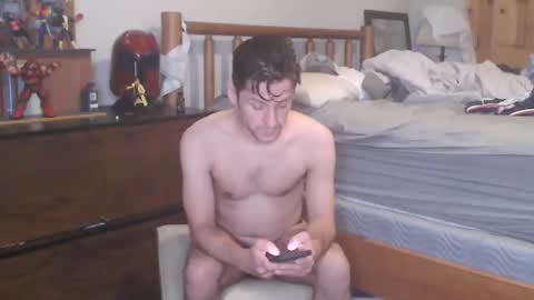 Snapshot of fanfriction chatting on October 14, 2025, 1:50 am Fan Friction online show from October 14, 2025, 1:50 am