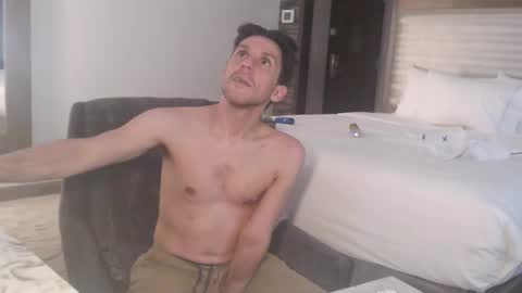 Snapshot of fanfriction chatting on October 14, 2025, 5:14 pm Fan Friction online show from October 14, 2025, 5:14 pm