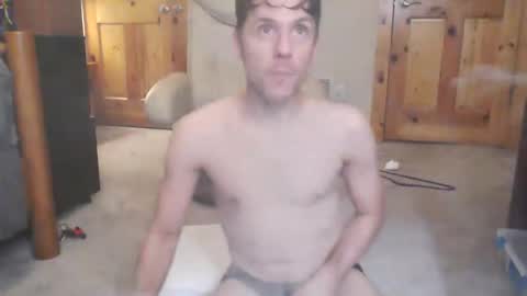 Snapshot of fanfriction chatting on November 12, 2025, 8:26 am Fan Friction online show from November 12, 2025, 8:26 am