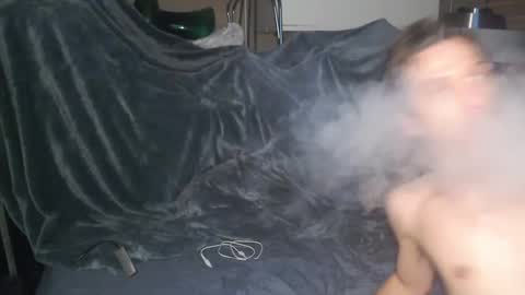 Fan Friction online show from February 20, 2026, 9:00 am