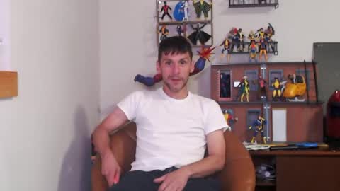 Fan Friction online show from June 24, 2026, 2:10 am