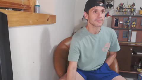 Fan Friction online show from July 5, 2026, 2:18 am