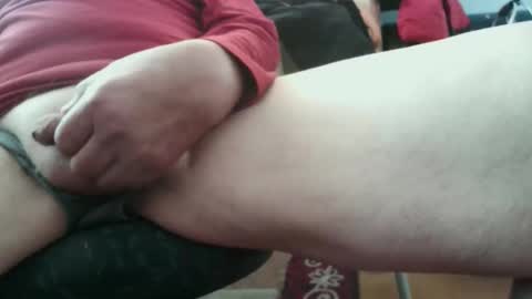 Fan from Lovens Lush   EMAILhumblepie 1   online show from March 9, 2026, 6:28 am