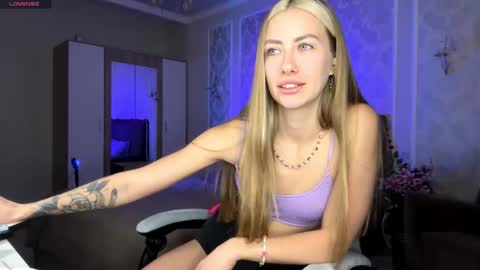 Sandra online show from January 12, 2026, 2:00 pm