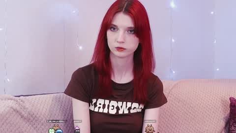 Kim online show from December 13, 2024, 11:17 pm