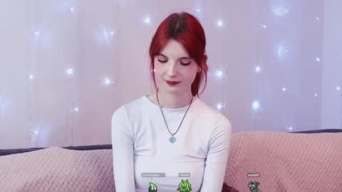 Kim online show from December 22, 2024, 4:17 pm