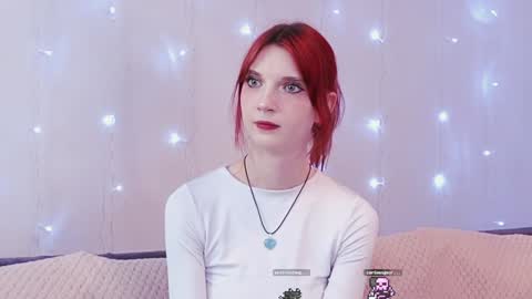 Kim online show from December 22, 2024, 10:25 pm