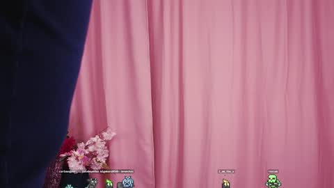 Kim online show from January 5, 2025, 7:17 pm