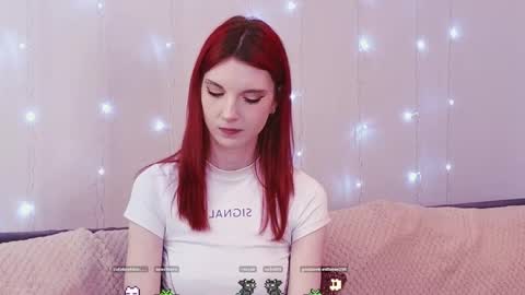 Kim online show from January 6, 2025, 7:13 pm