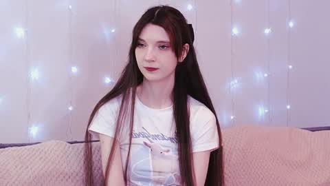 Kim online show from January 19, 2025, 4:04 pm