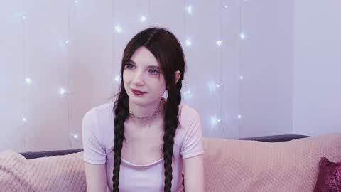 Kim online show from January 28, 2025, 4:08 pm