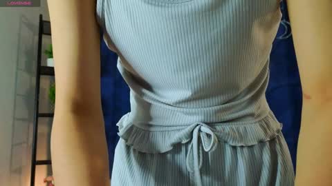 Eva online show from February 3, 2025, 1:09 am