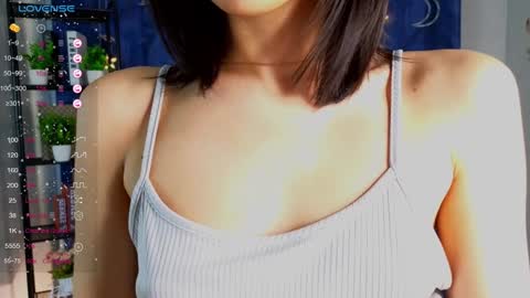 Eva online show from February 3, 2025, 7:18 am