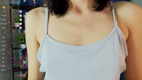 Eva online show from February 5, 2025, 1:15 am