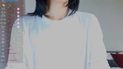 Eva online show from March 5, 2025, 1:10 am